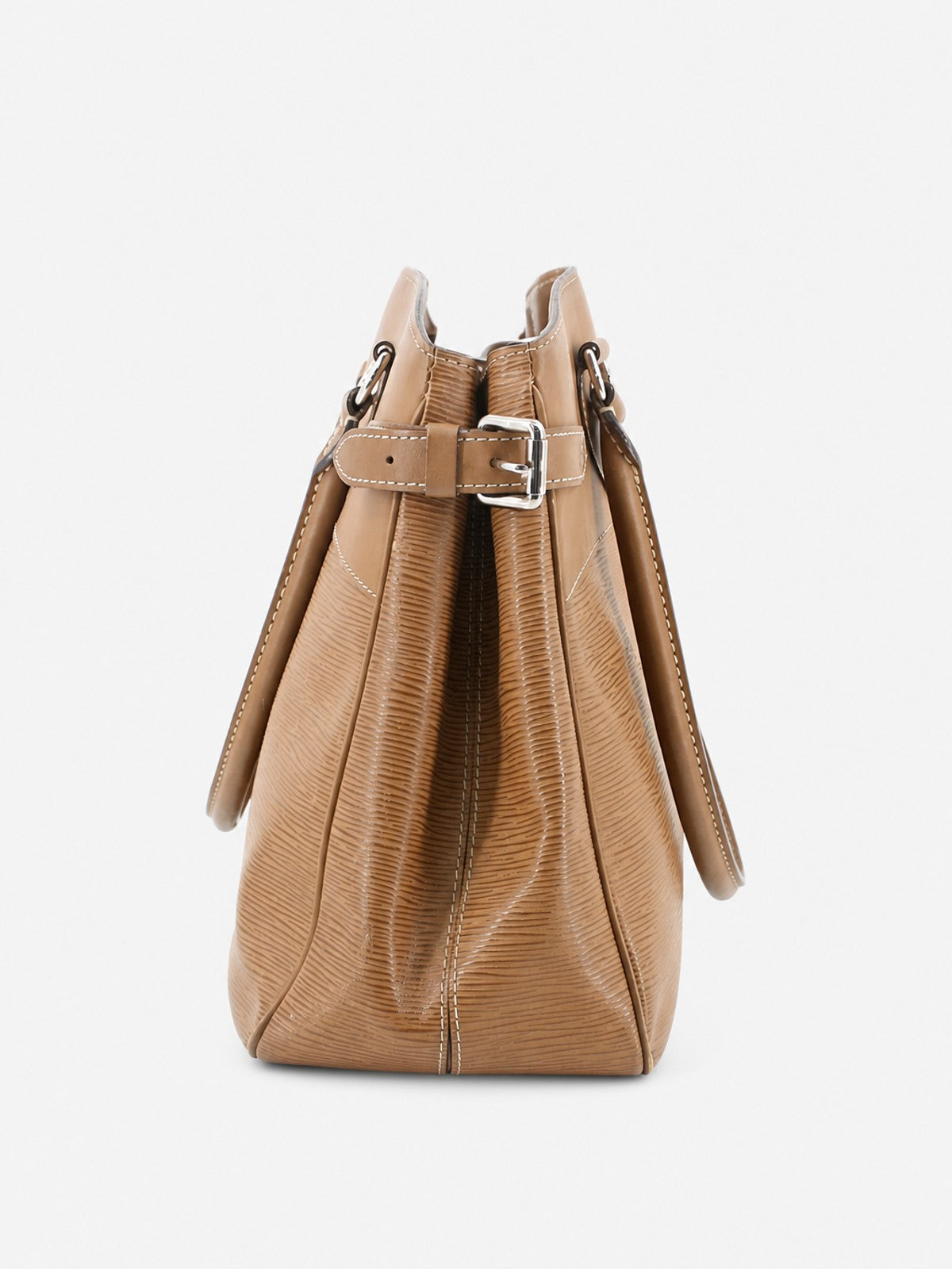 Louis Vuitton Shoulder Bag