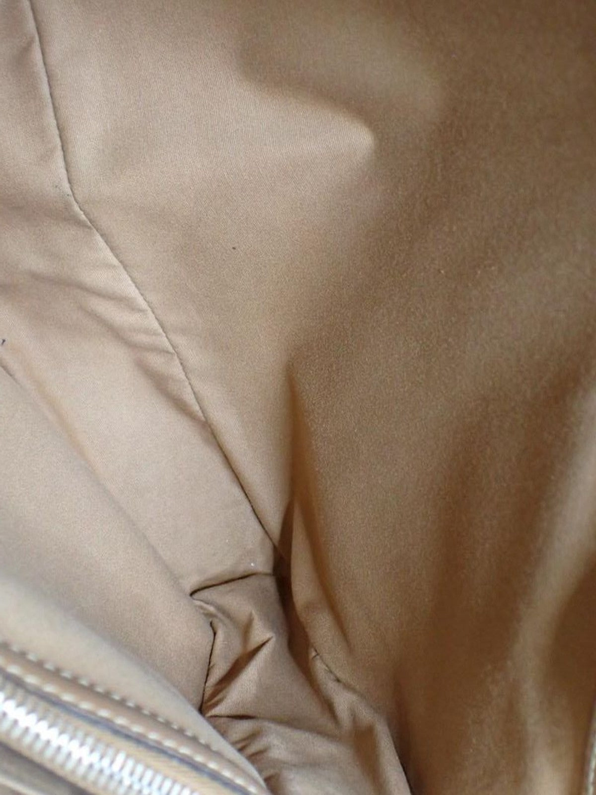 Louis Vuitton Shoulder Bag