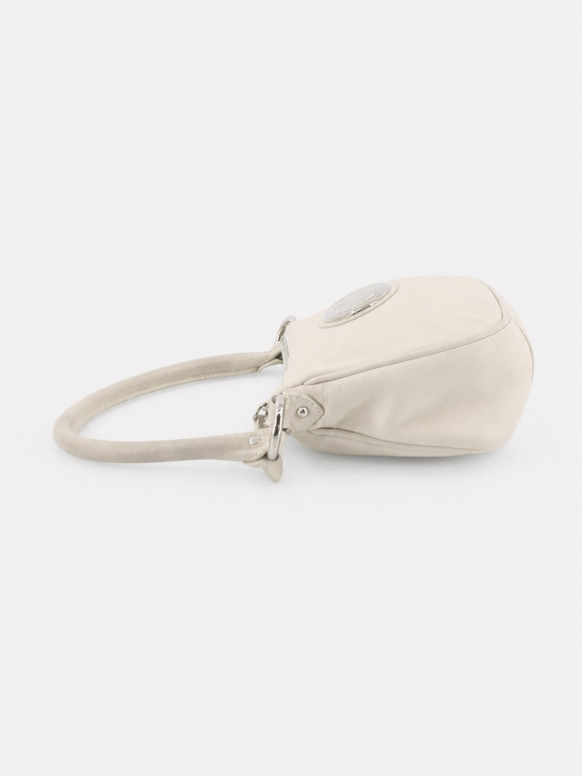 Christian Dior Shoulder Bag