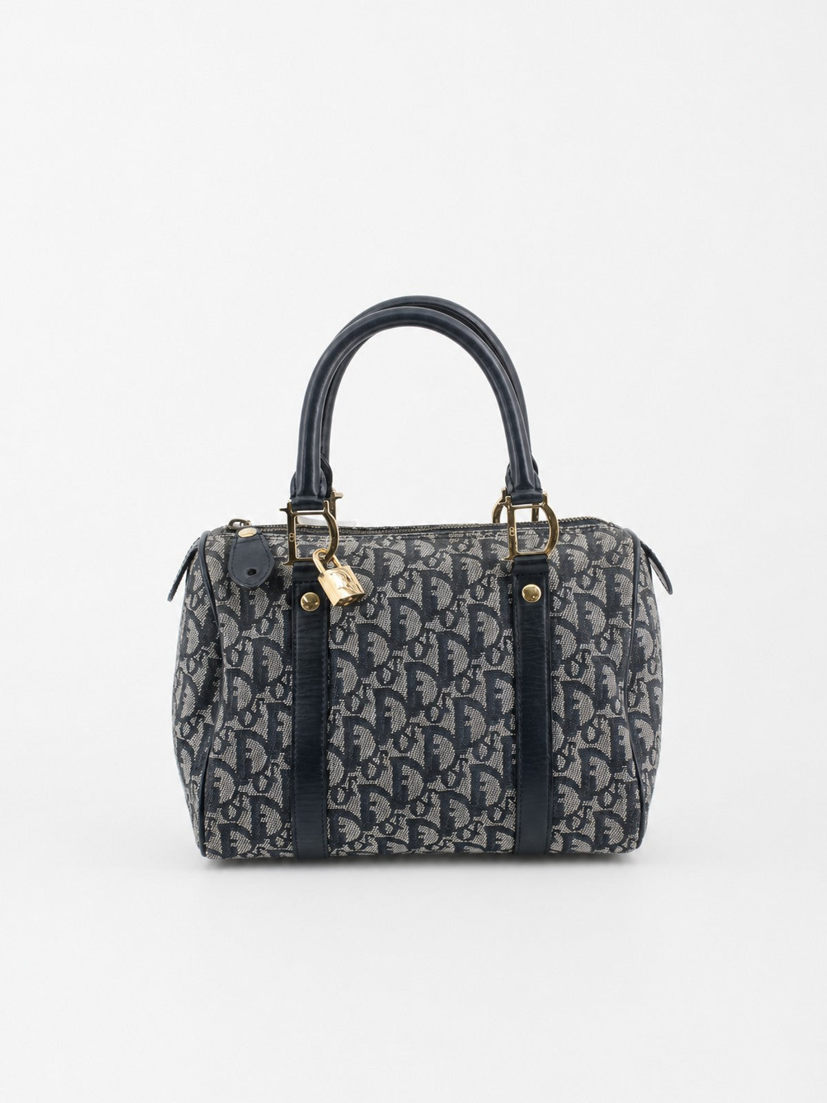 Christian Dior Boston 25