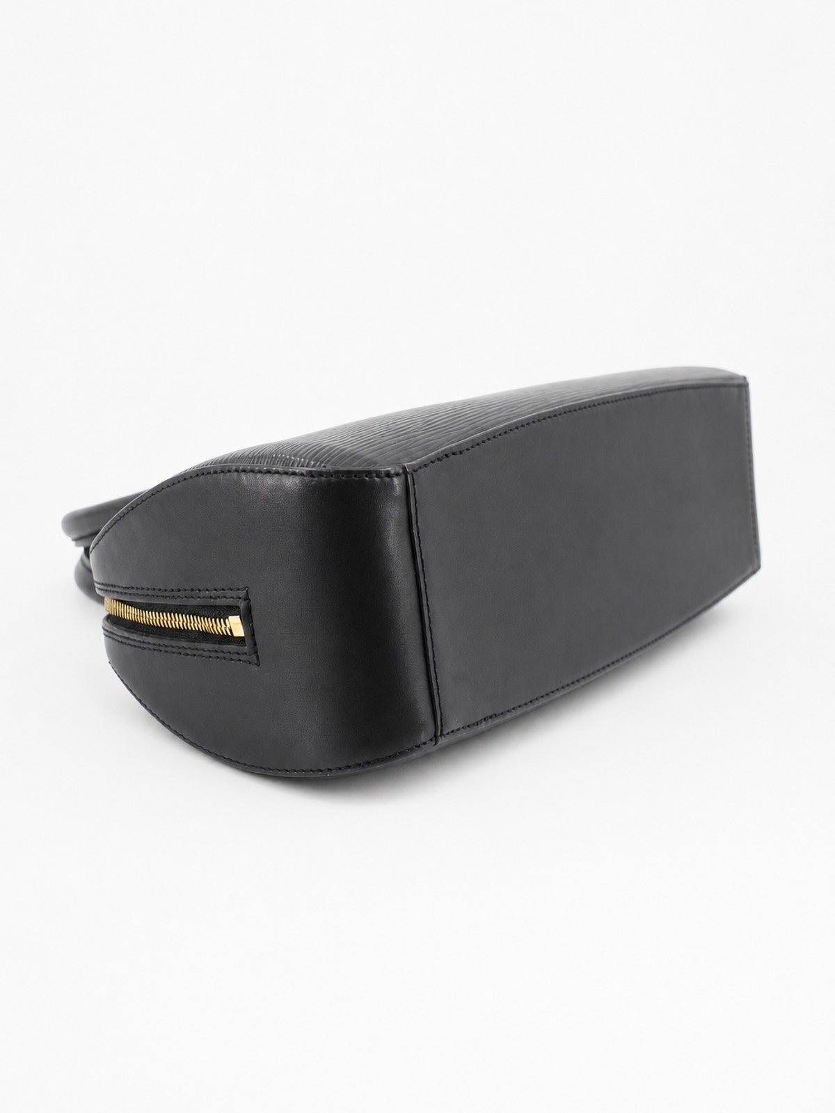 Louis Vuitton Jasmine