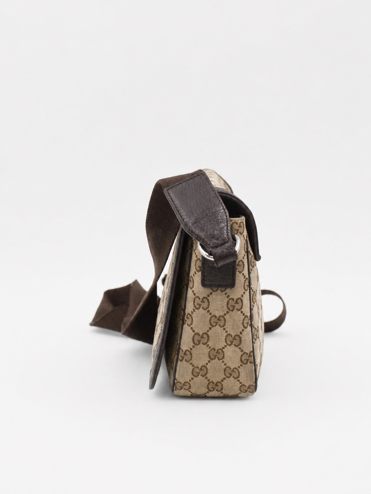 Gucci Crossbody Bag