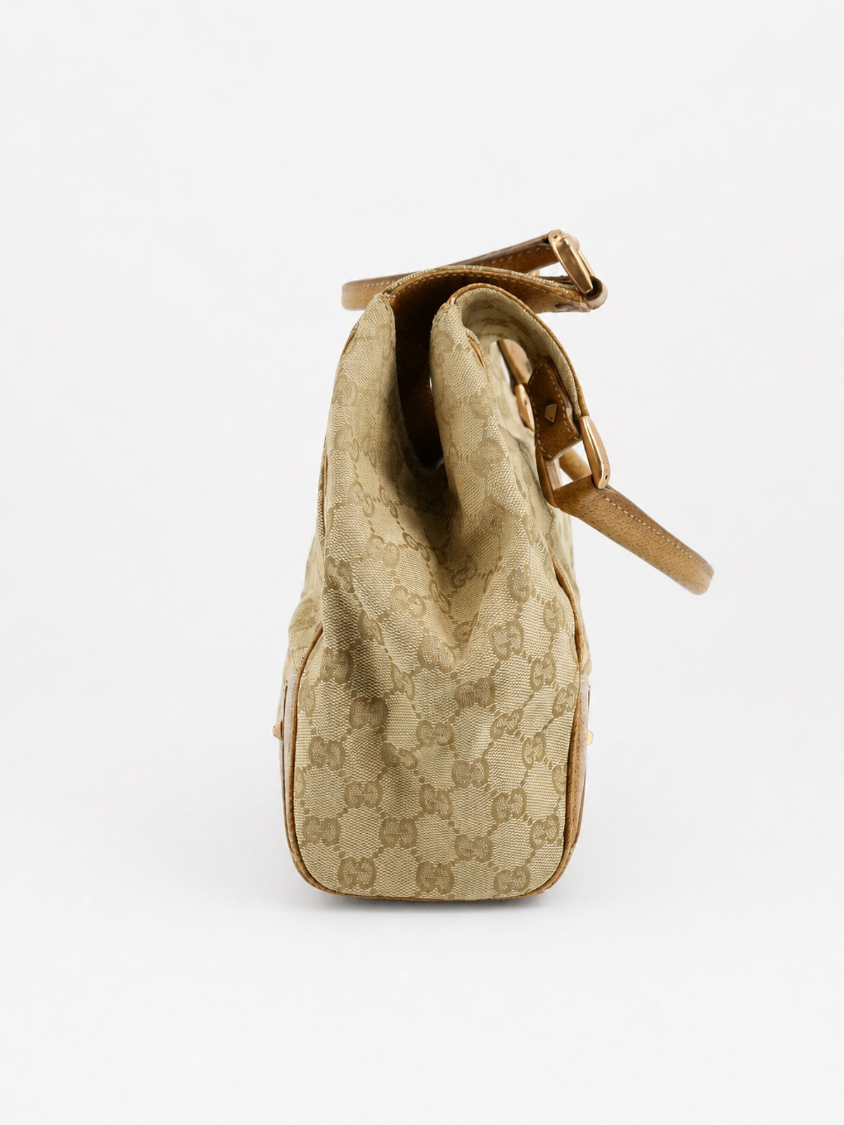 Gucci Large Bardot