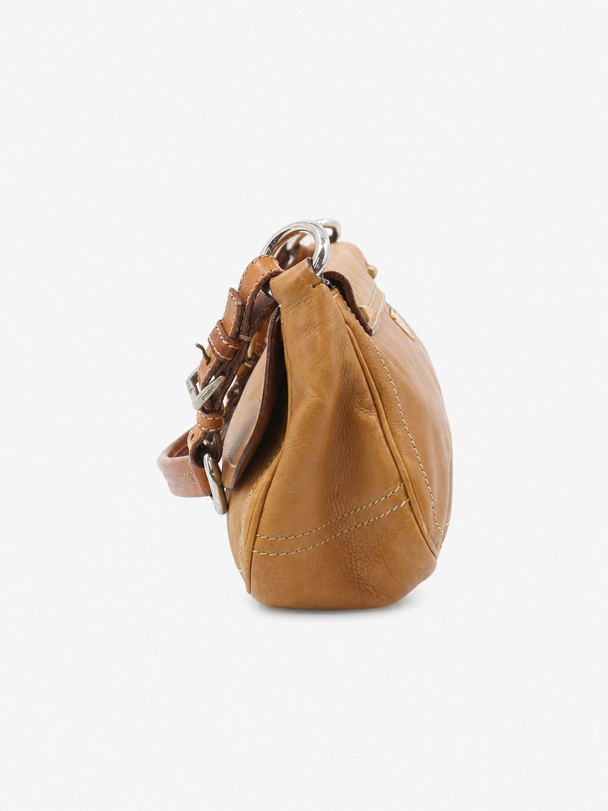 Prada Shoulder Bag