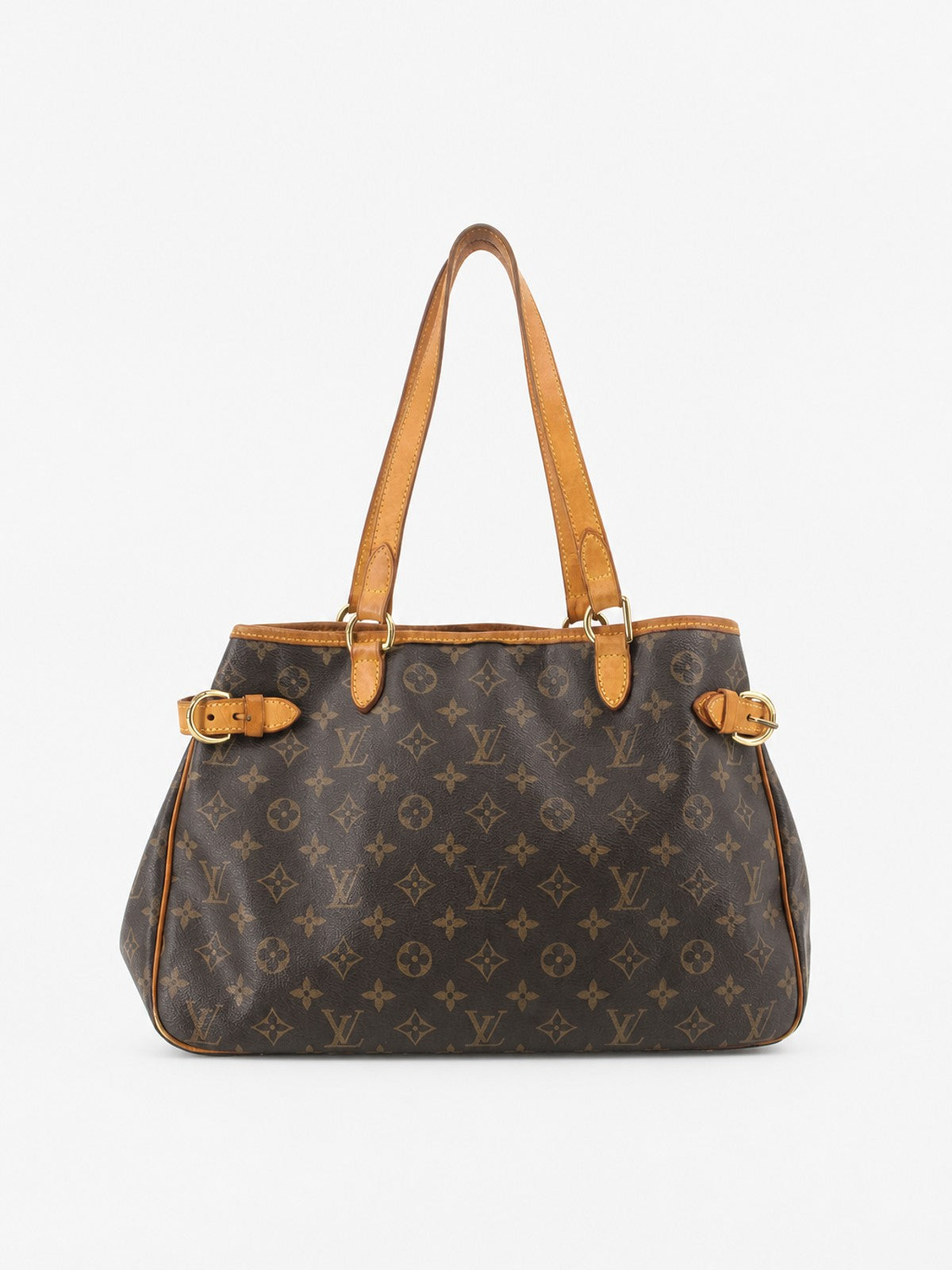 Louis Vuitton Batignolles