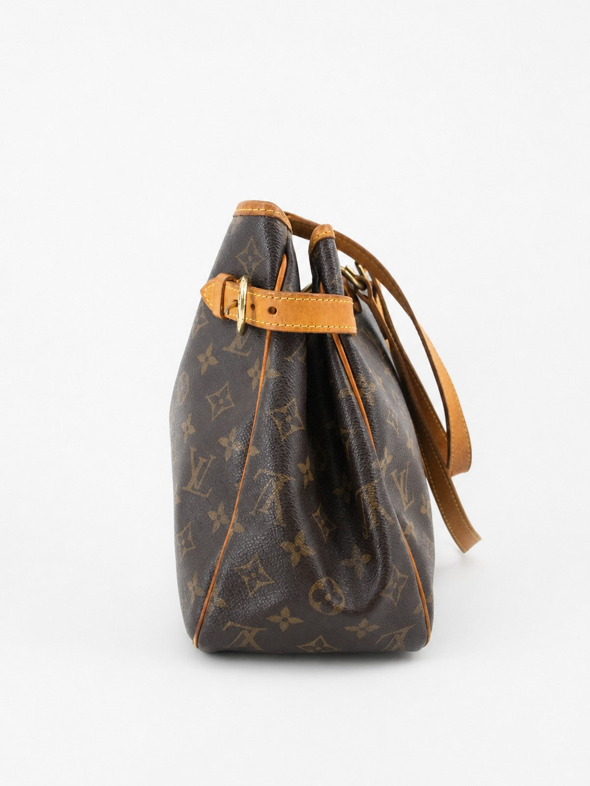Louis Vuitton Batignolles