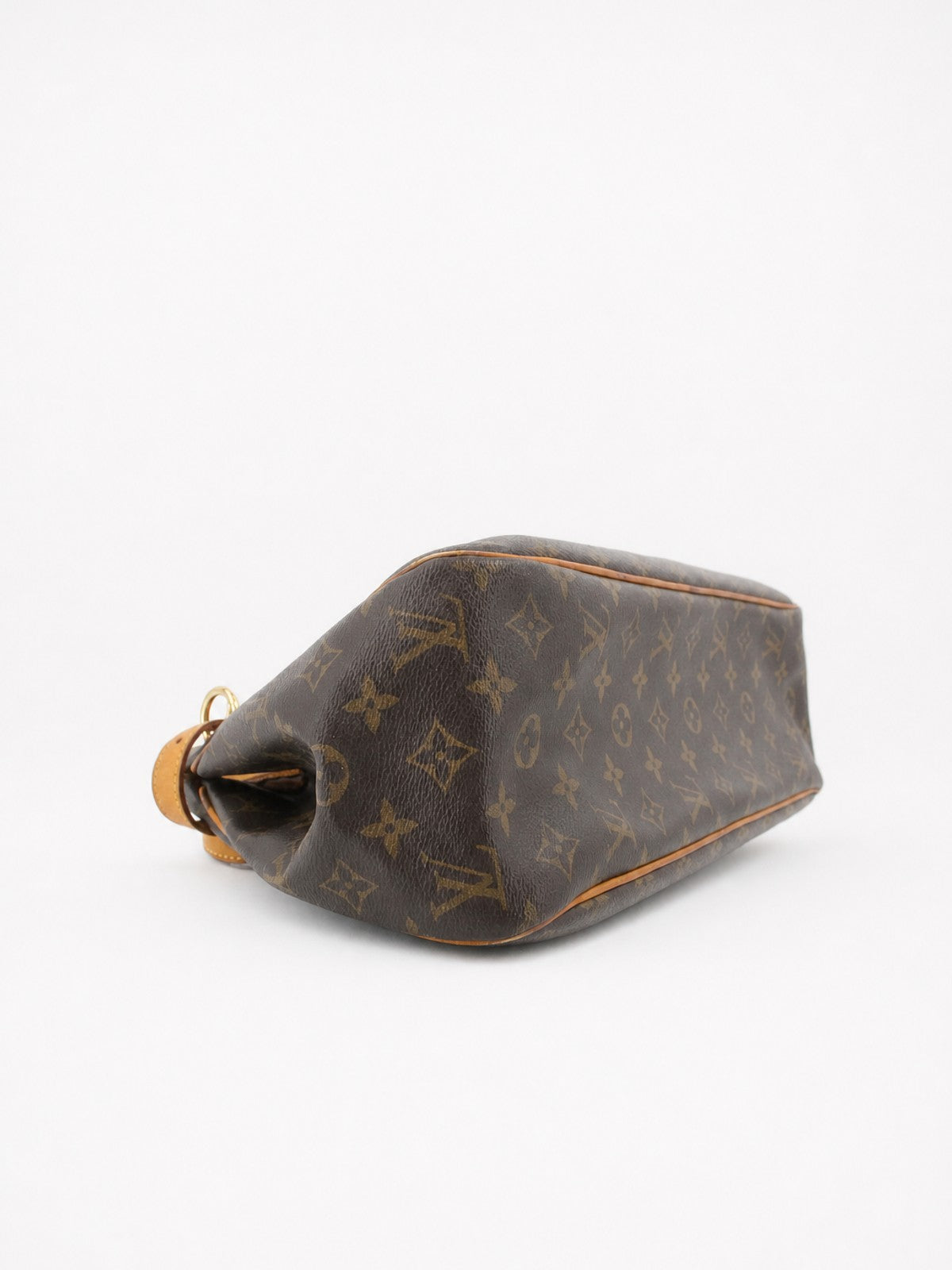 Louis Vuitton Batignolles