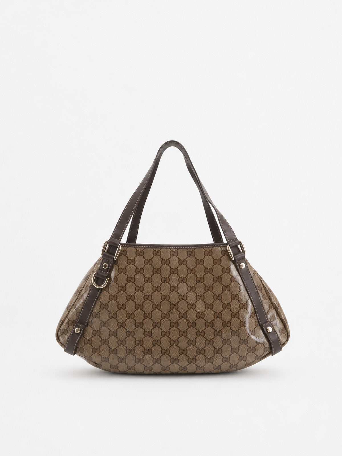 Gucci Abbey