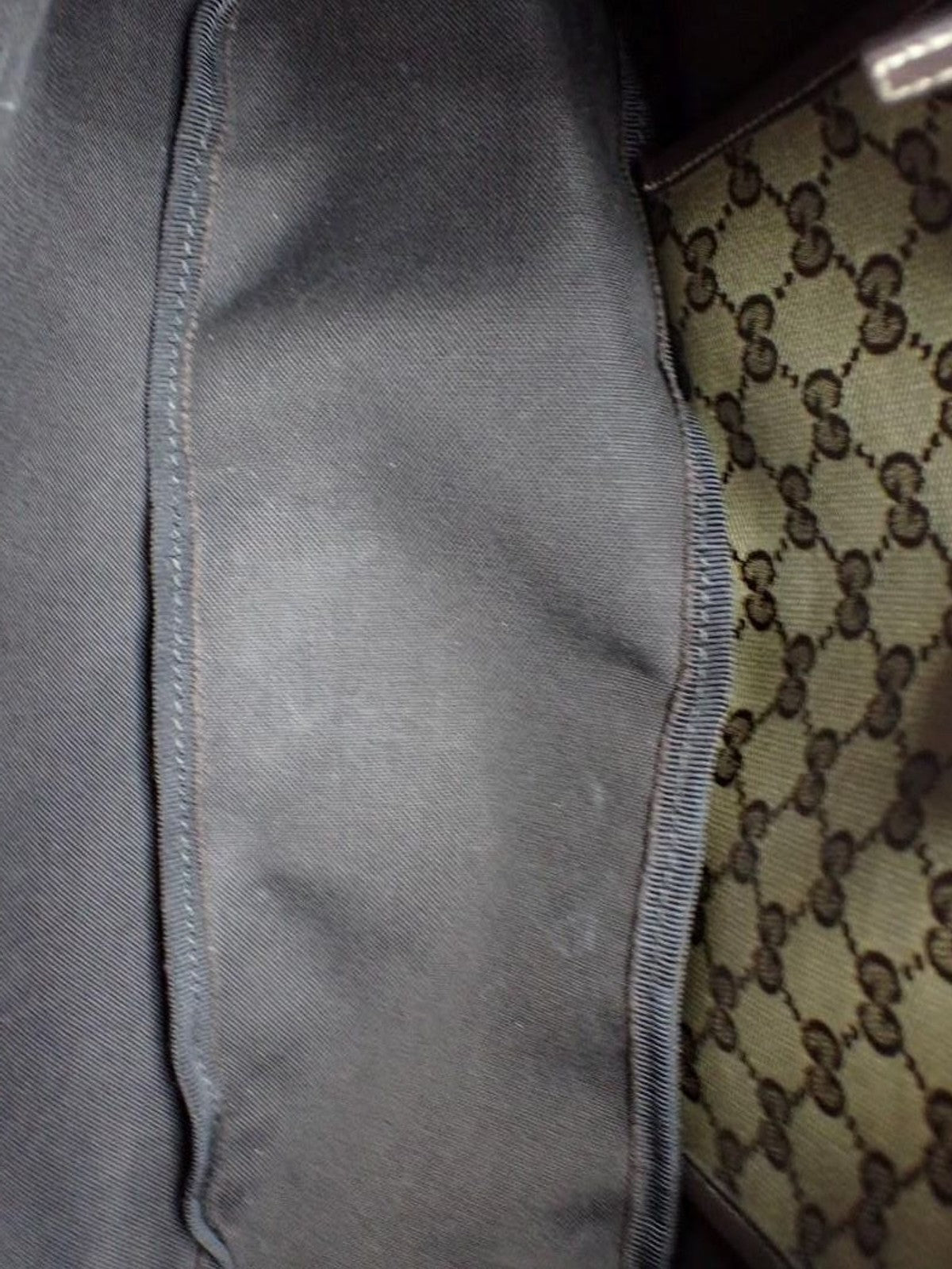 Gucci Abbey