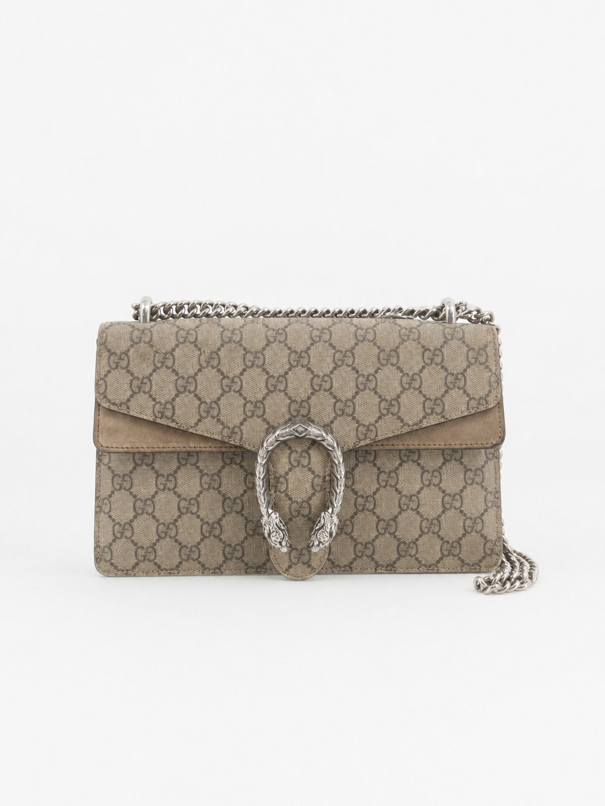 Gucci Dionysus Small GG