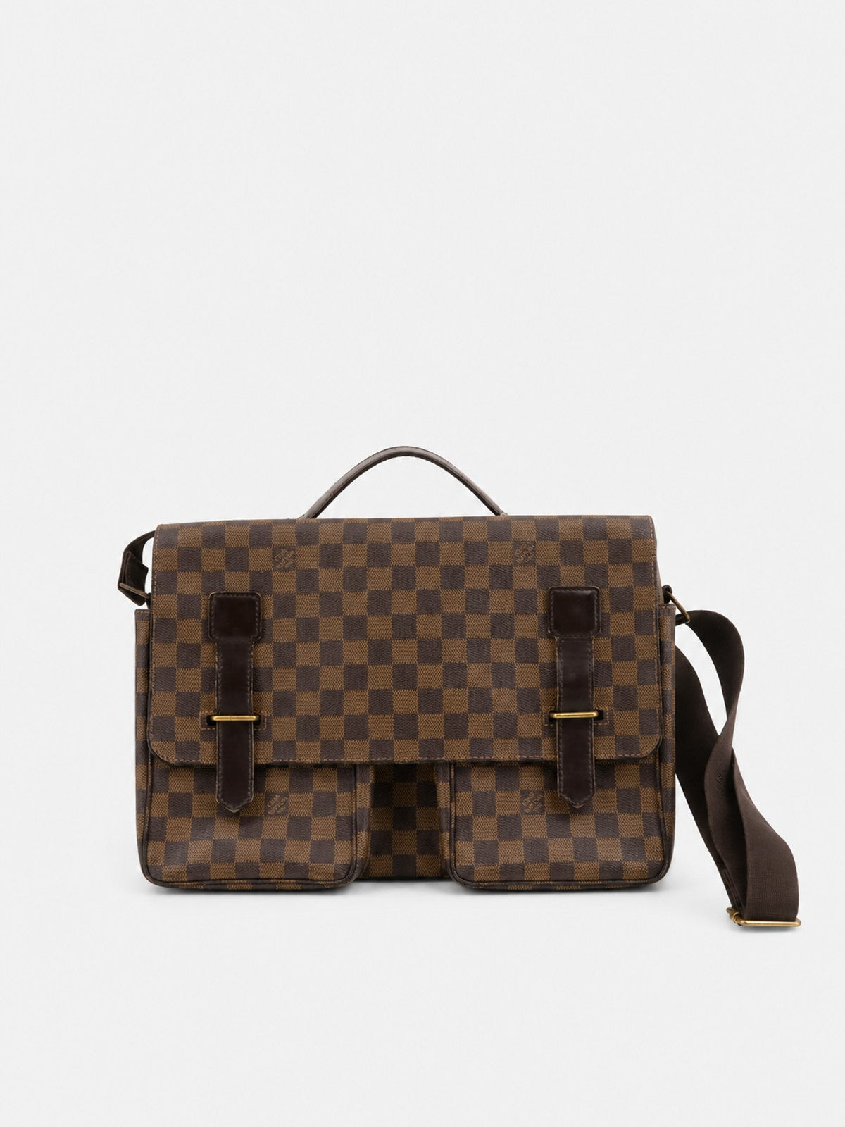 Louis Vuitton Broadway