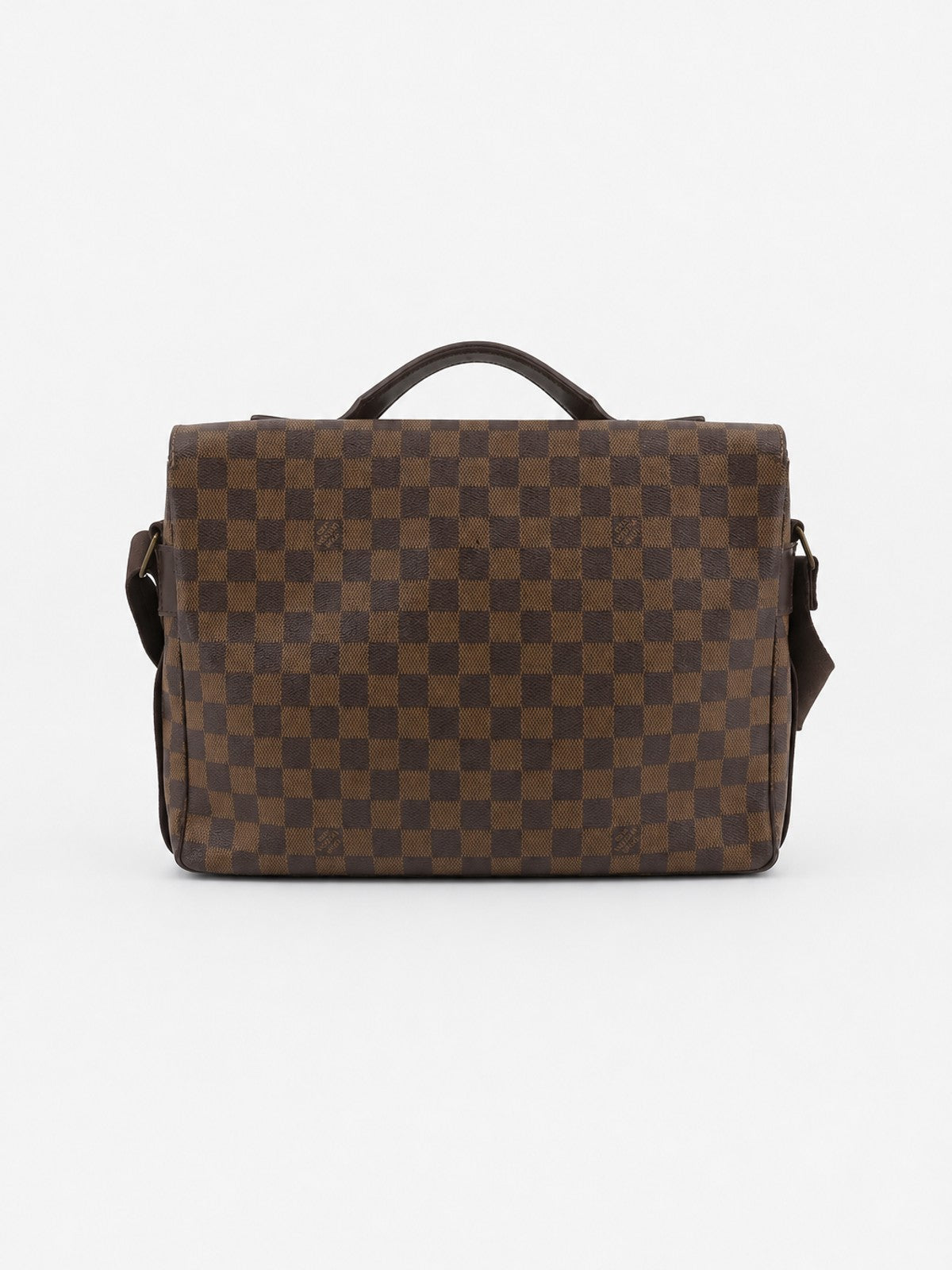 Louis Vuitton Broadway