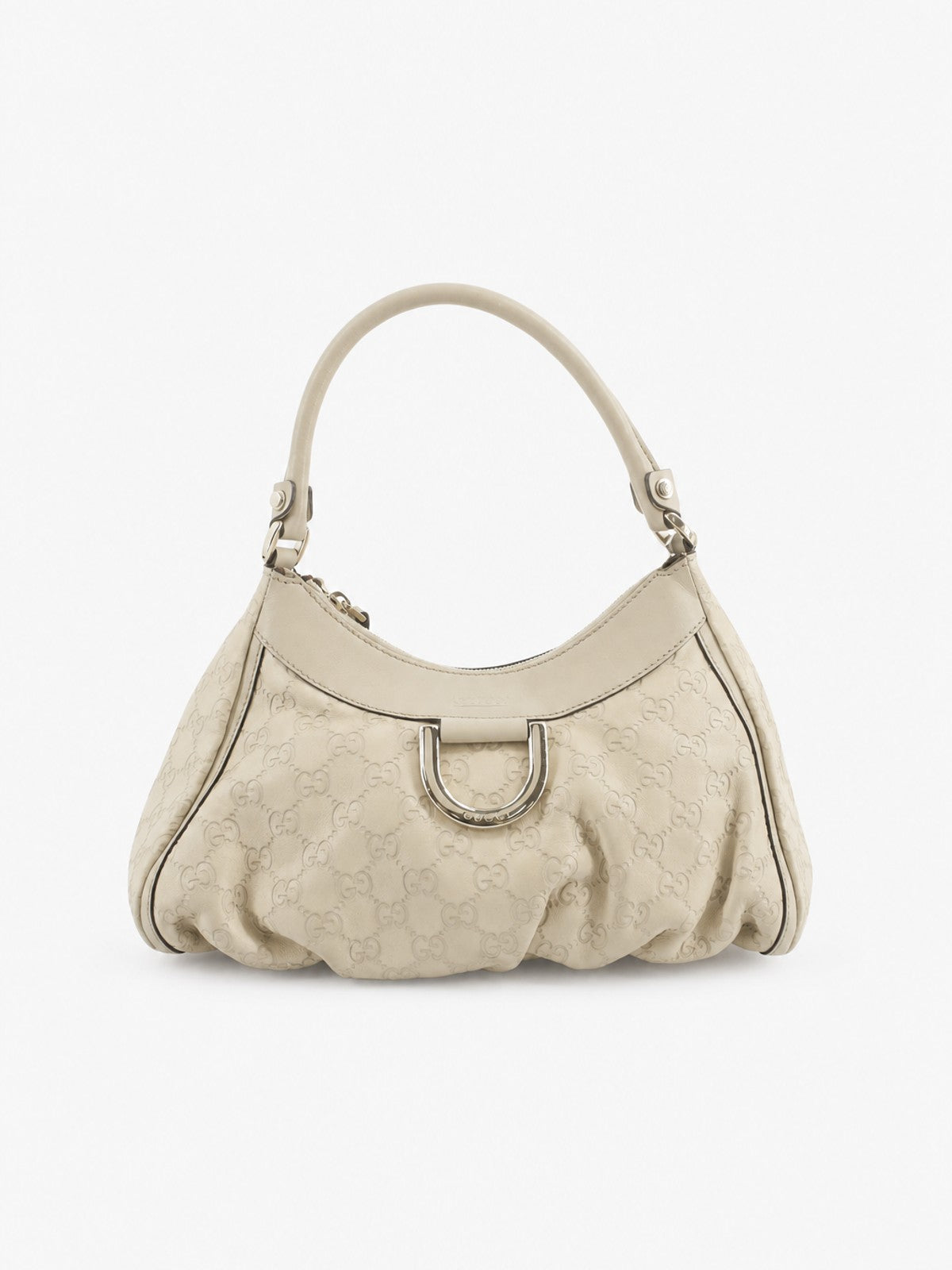 Gucci Abbey D-Ring