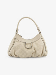 Gucci Abbey D-Ring