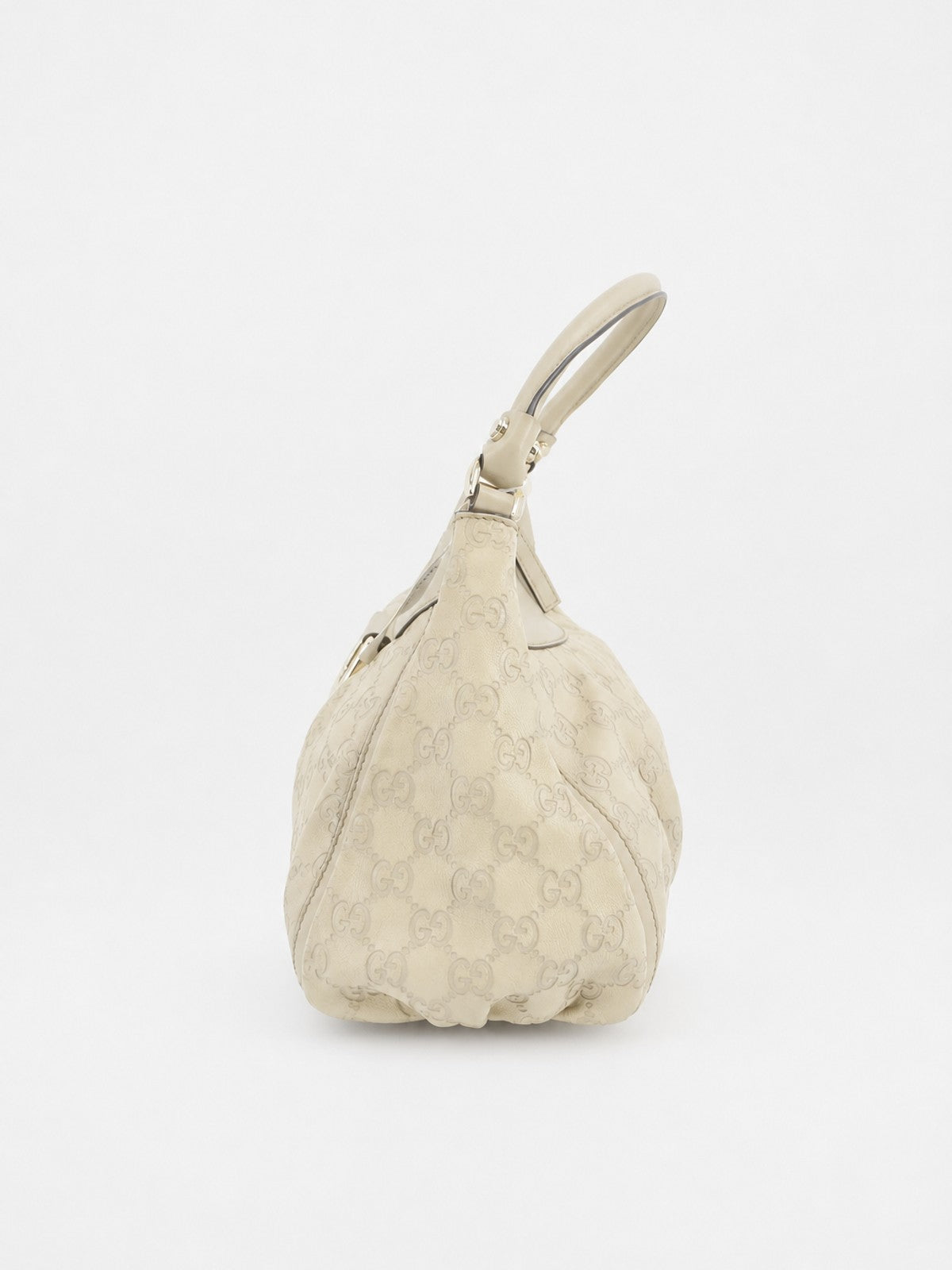 Gucci Abbey D-Ring
