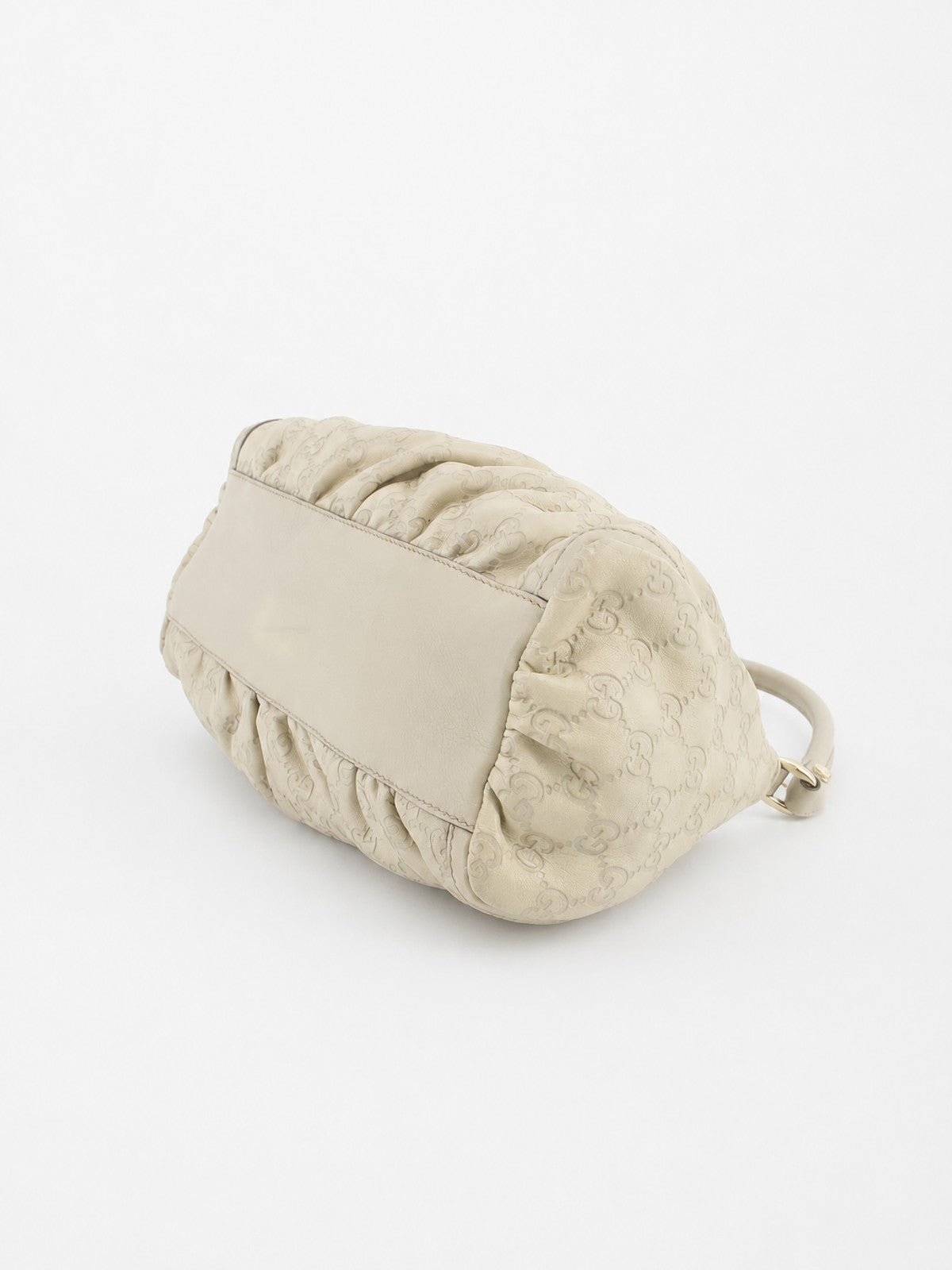 Gucci Abbey D-Ring
