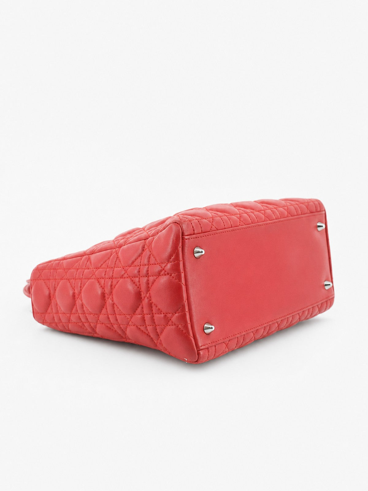 Christian Dior Medium Lady Dior