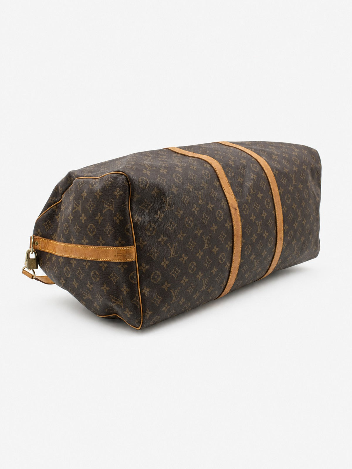 Louis Vuitton Keepall 60