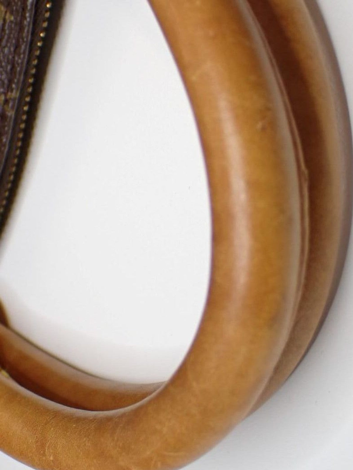 Louis Vuitton Keepall 60