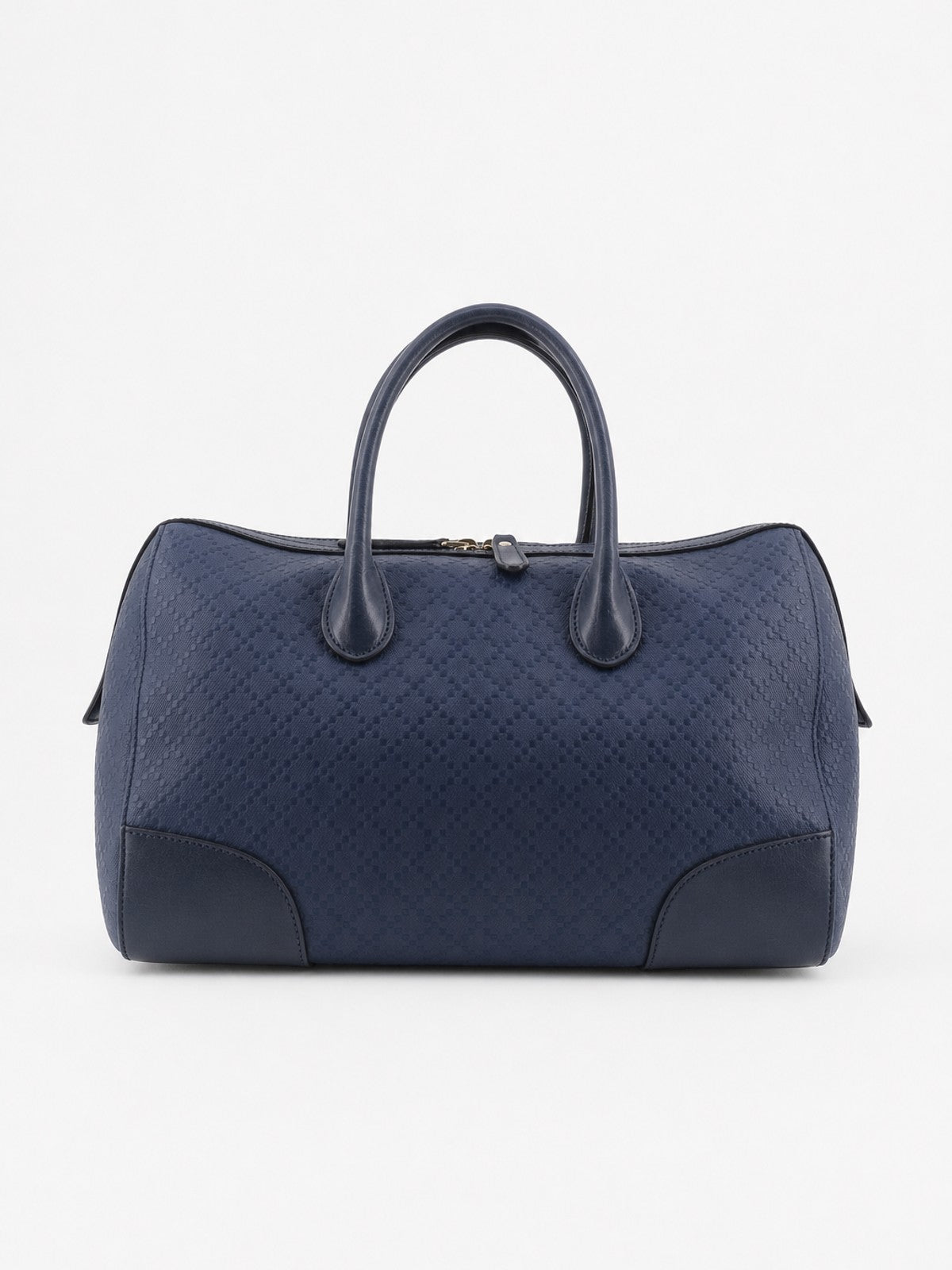 Gucci Hand Bag