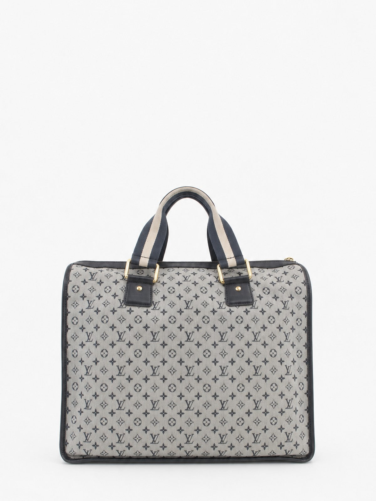 Louis Vuitton Hand Bag