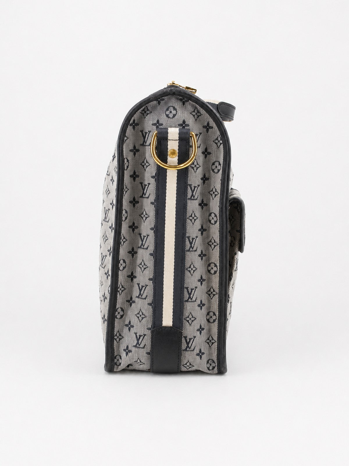 Louis Vuitton Hand Bag