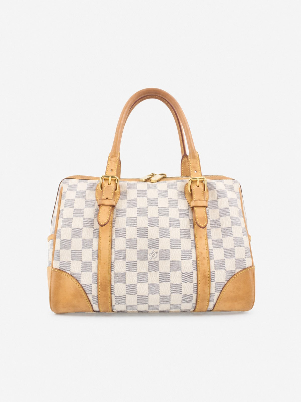 Louis Vuitton Berkeley