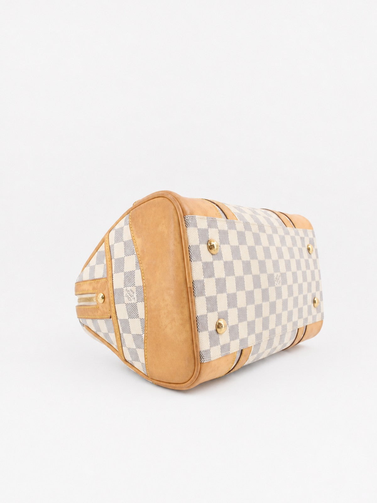 Louis Vuitton Berkeley