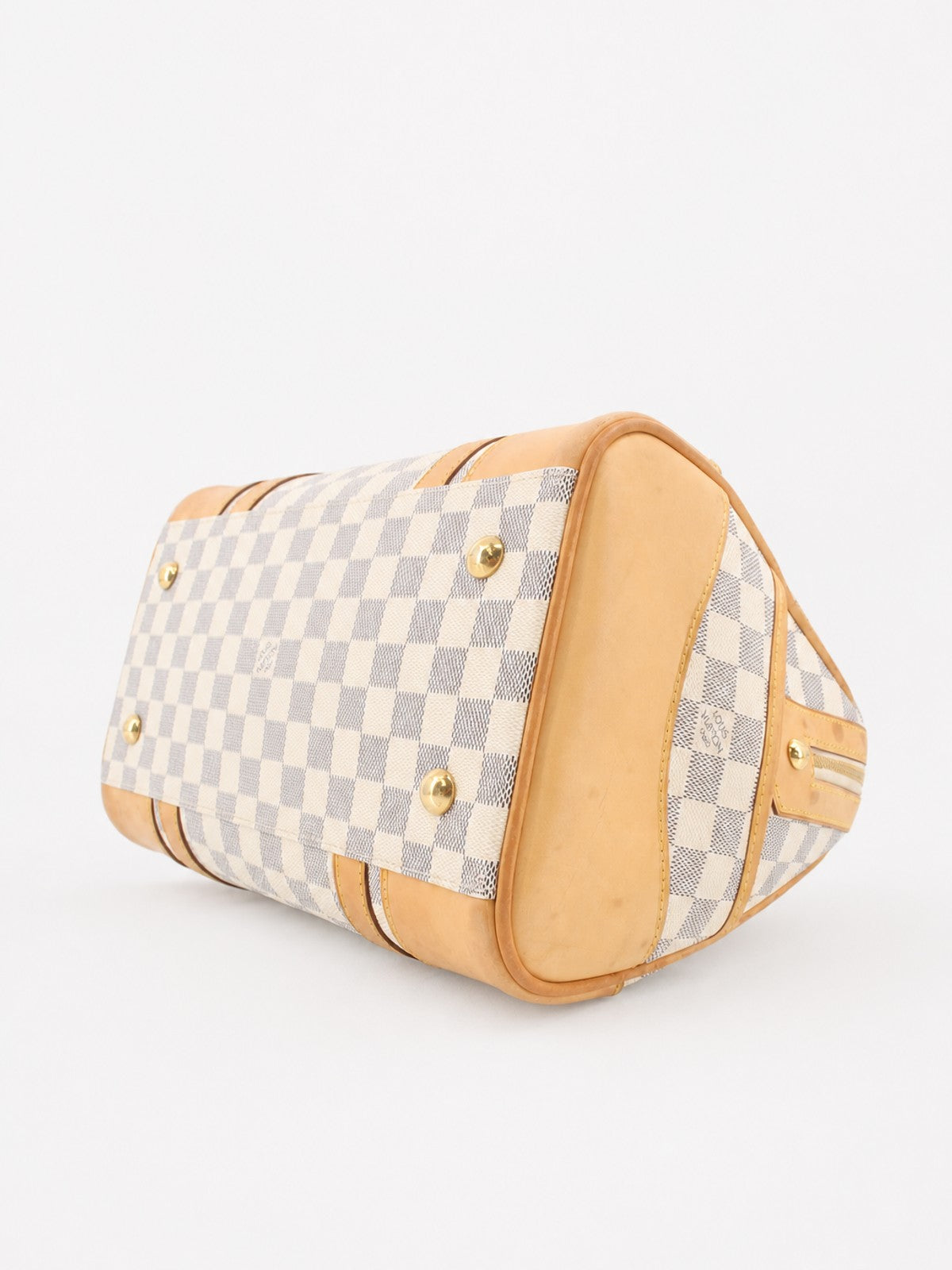Louis Vuitton Berkeley
