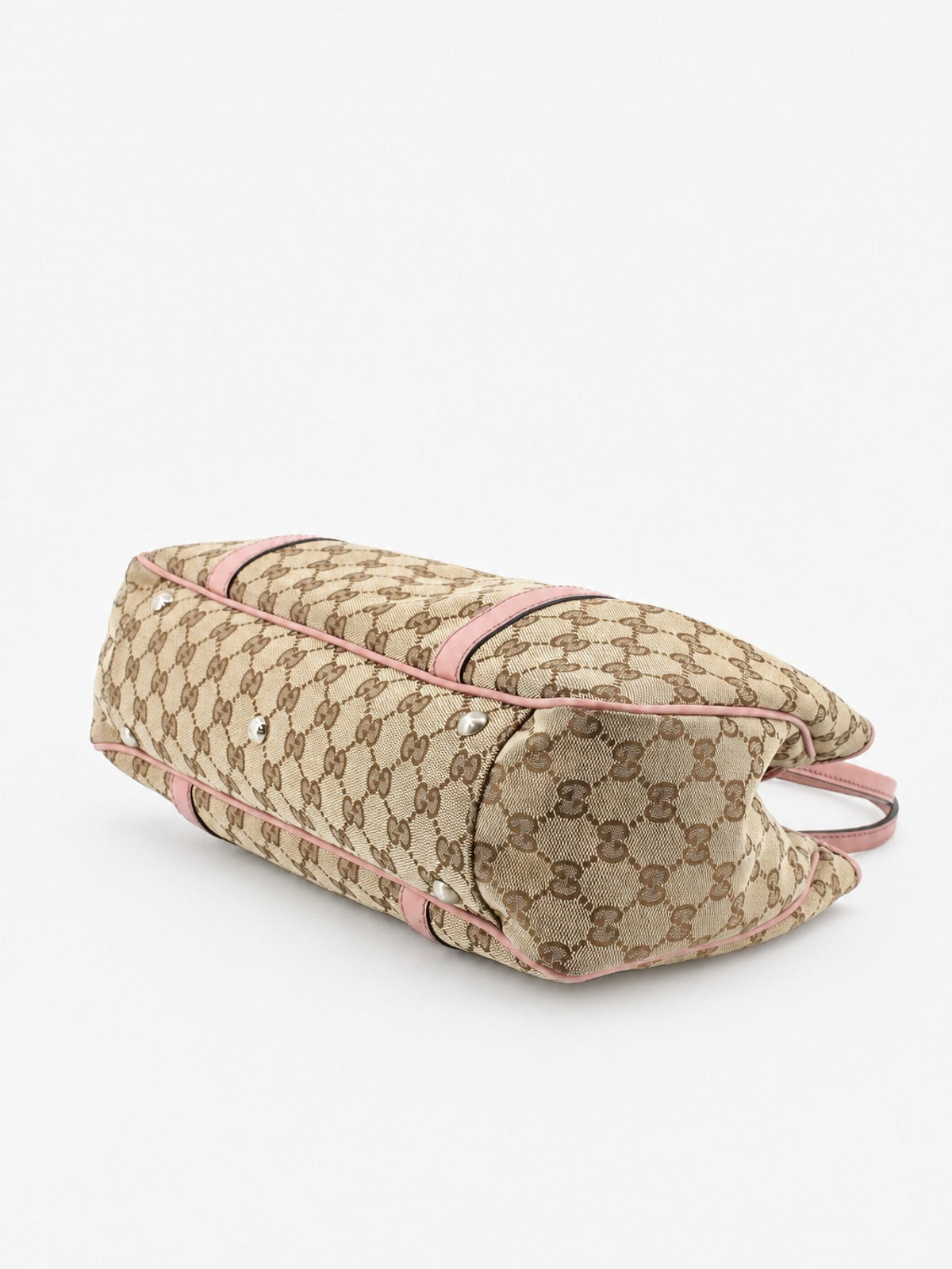 Gucci Twins