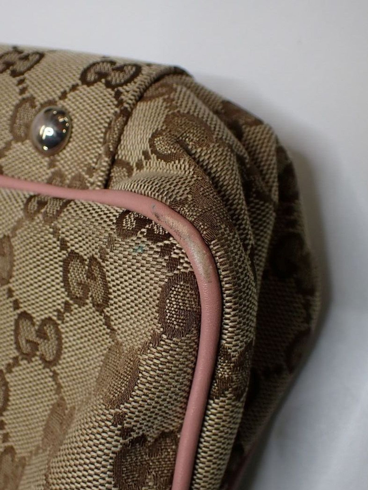 Gucci Twins