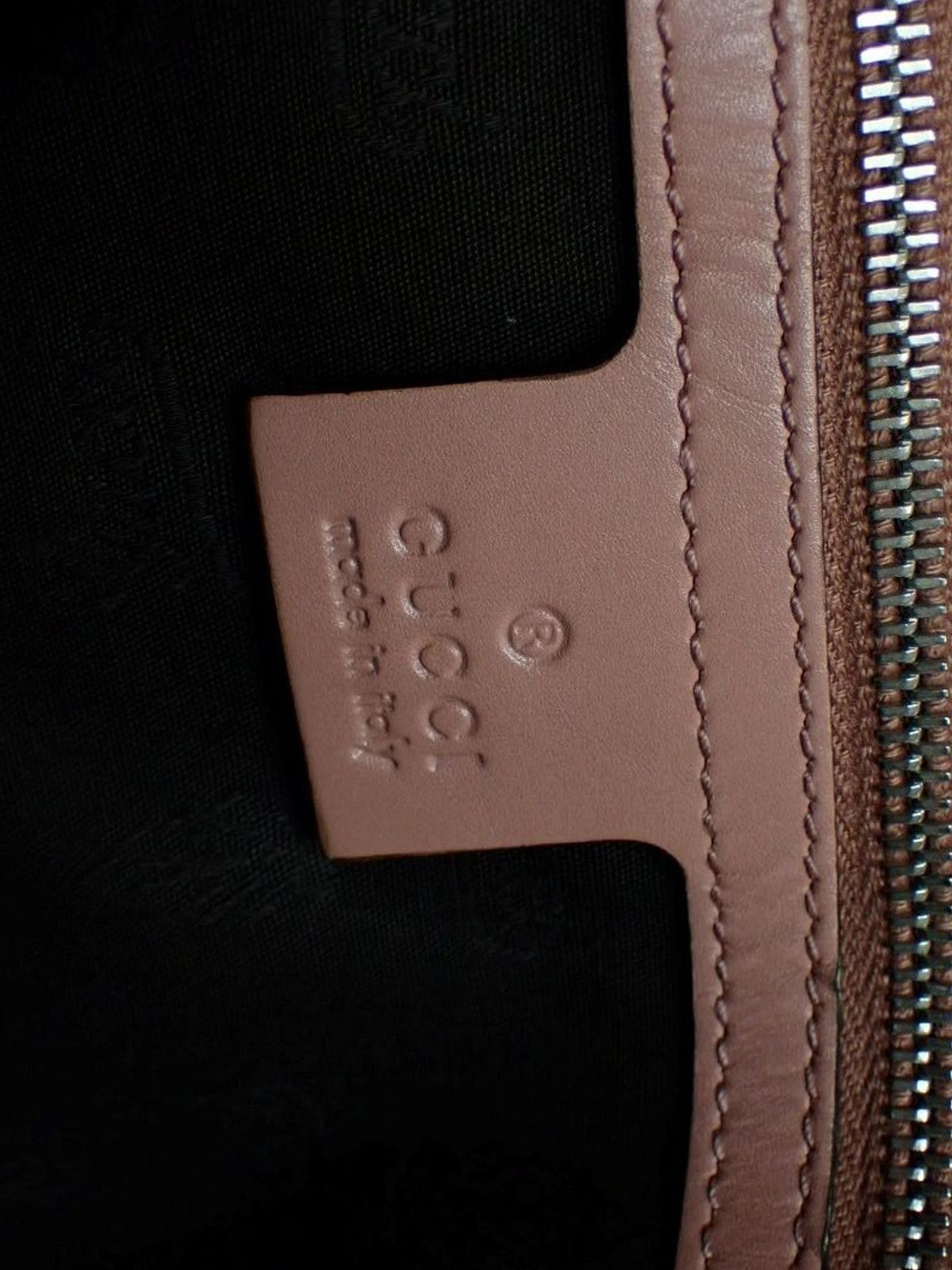 Gucci Twins