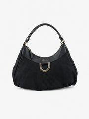Gucci Abbey D-Ring Medium