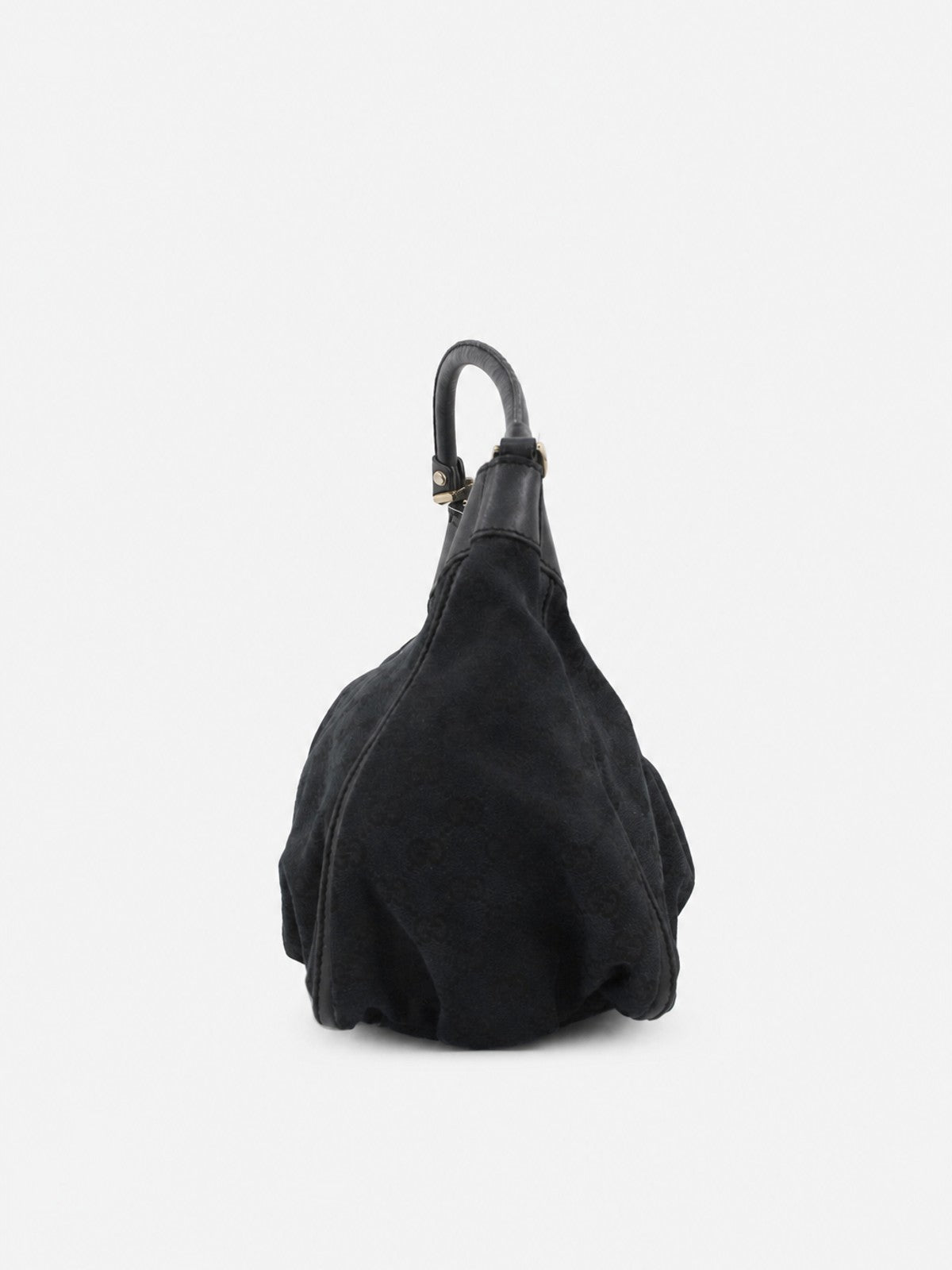 Gucci Abbey D-Ring Medium