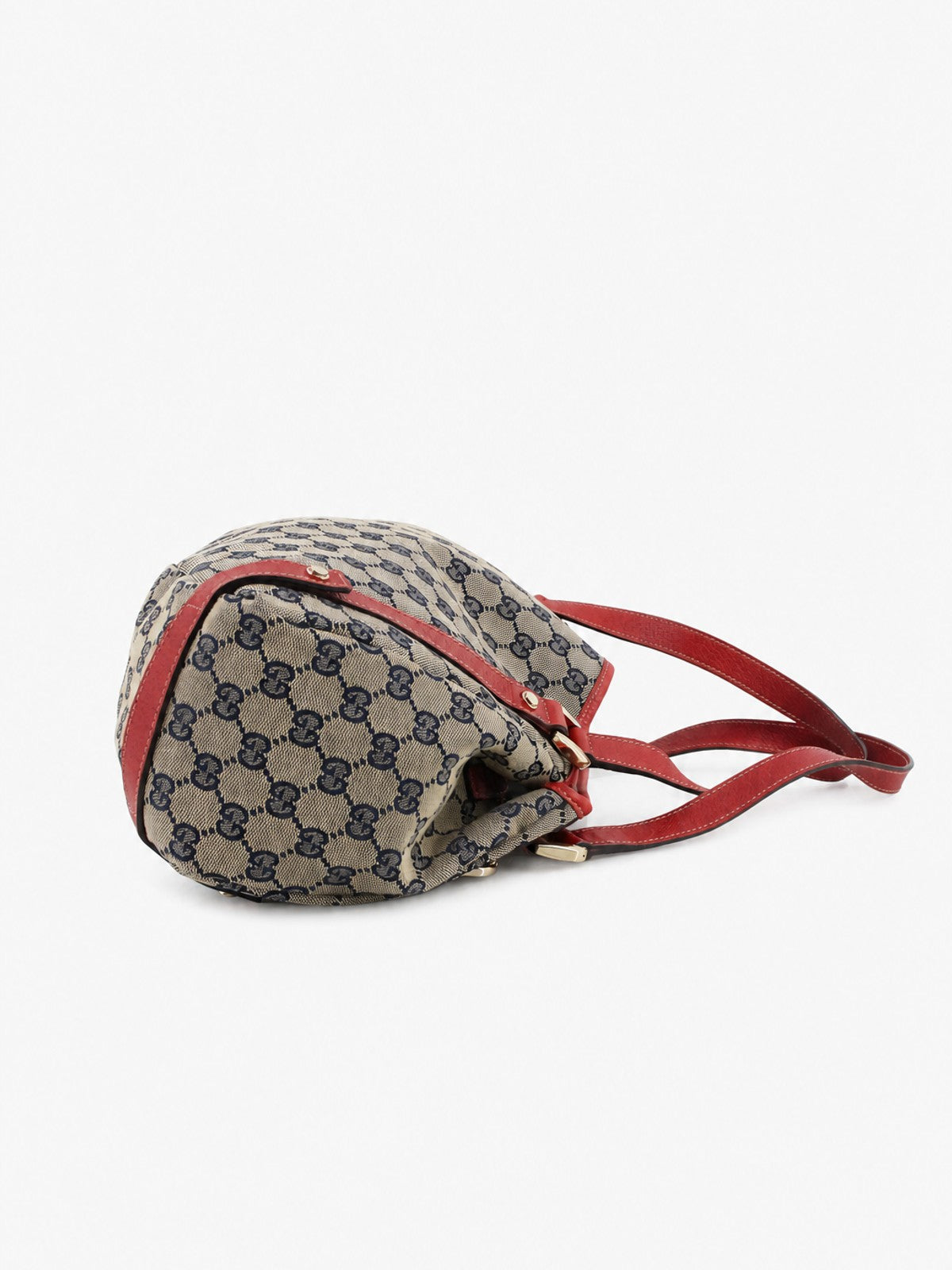Gucci Abbey