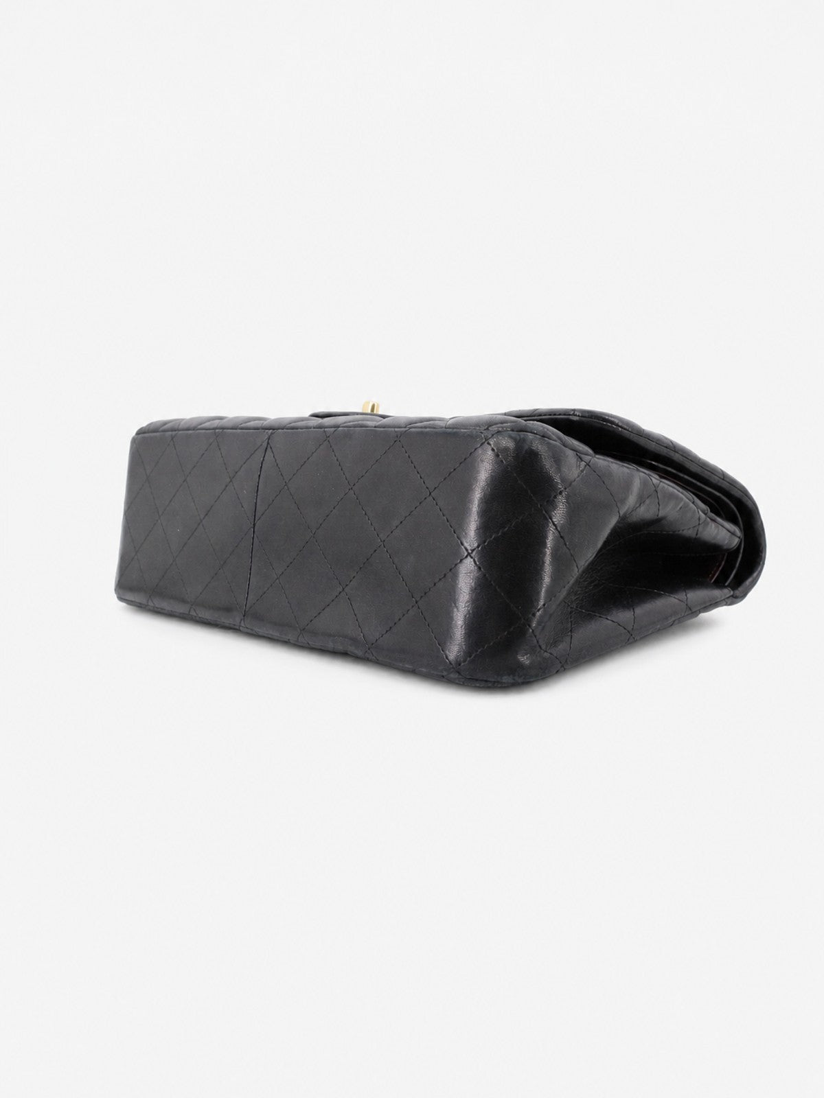 Chanel Jumbo Classic Flap