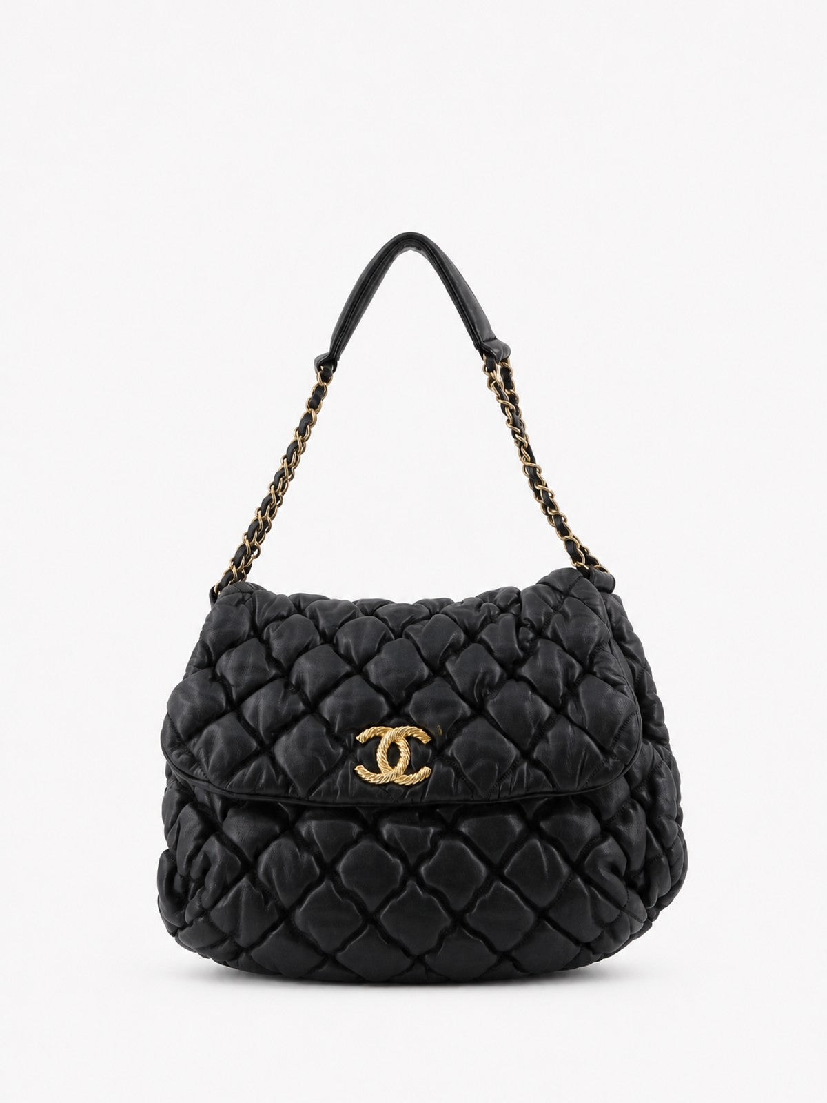 Chanel Shoulder Bag