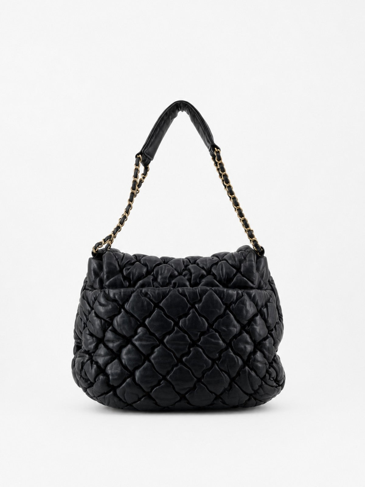 Chanel Shoulder Bag