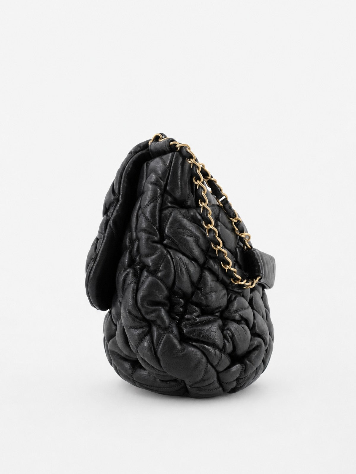 Chanel Shoulder Bag