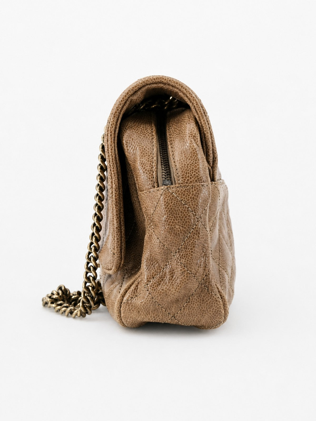 Chanel Shoulder Bag
