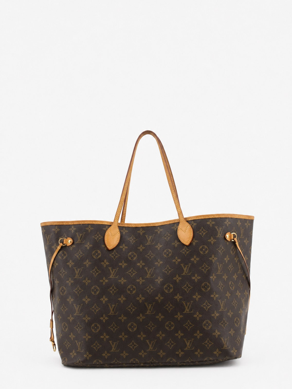 Louis Vuitton Neverfull GM