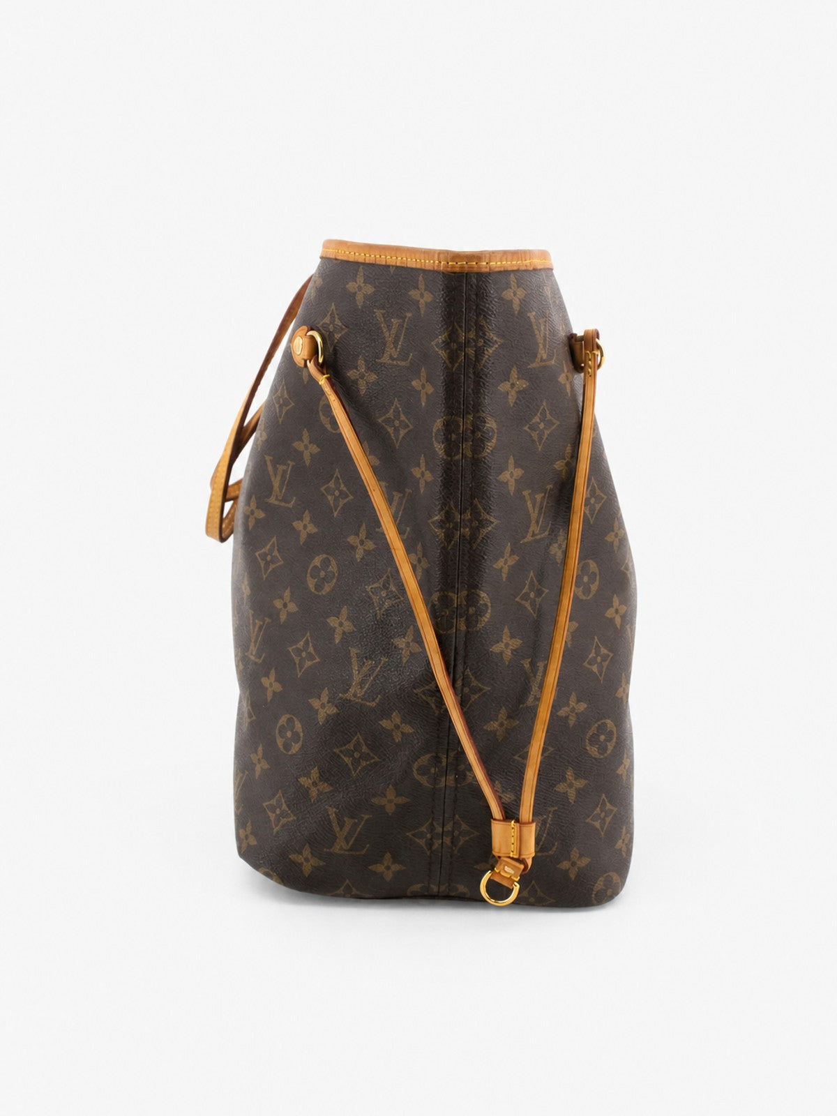 Louis Vuitton Neverfull GM