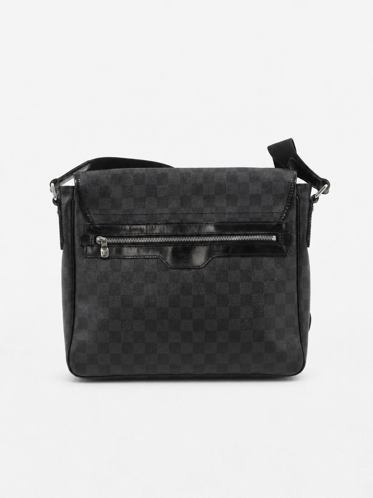 Louis Vuitton Daniel MM