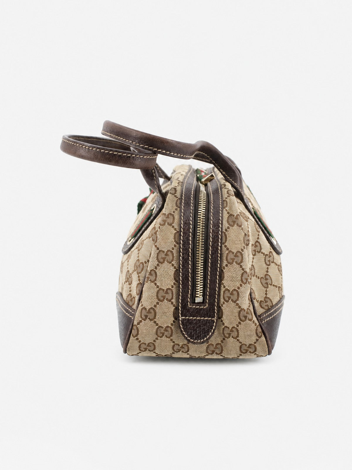 Gucci Princy