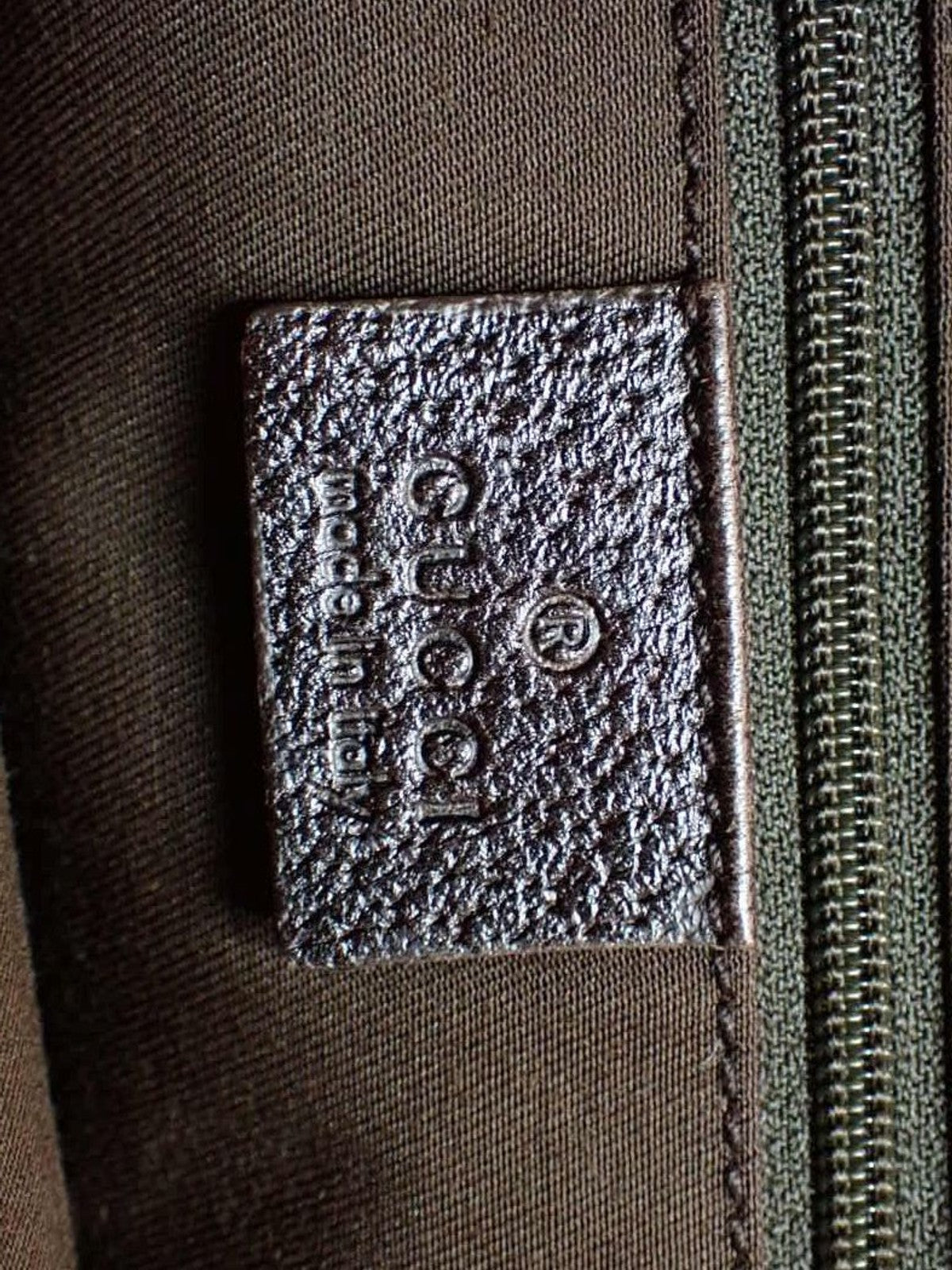 Gucci Princy
