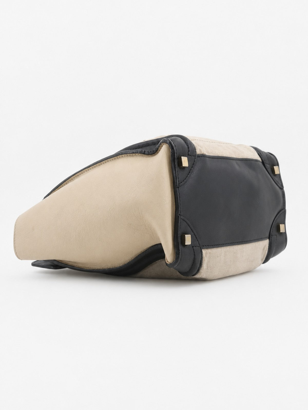 Celine Small Luggage
