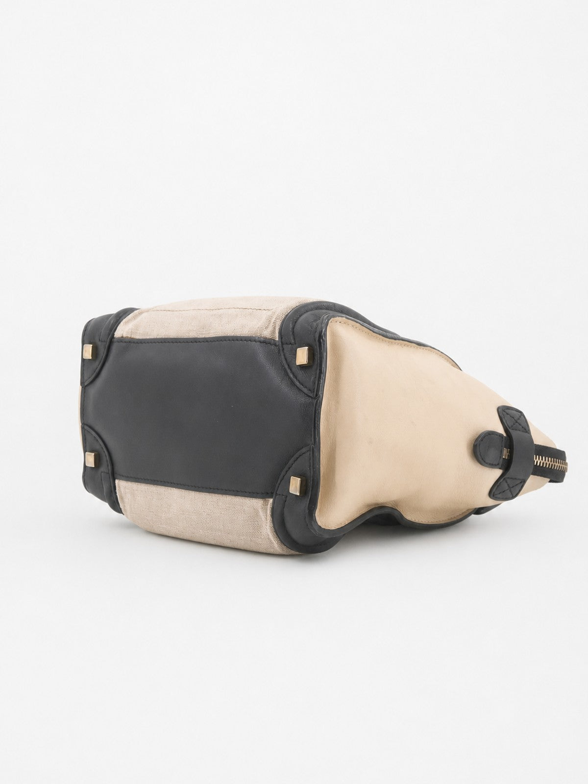 Celine Small Luggage