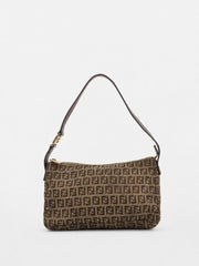 Fendi Shoulder Bag