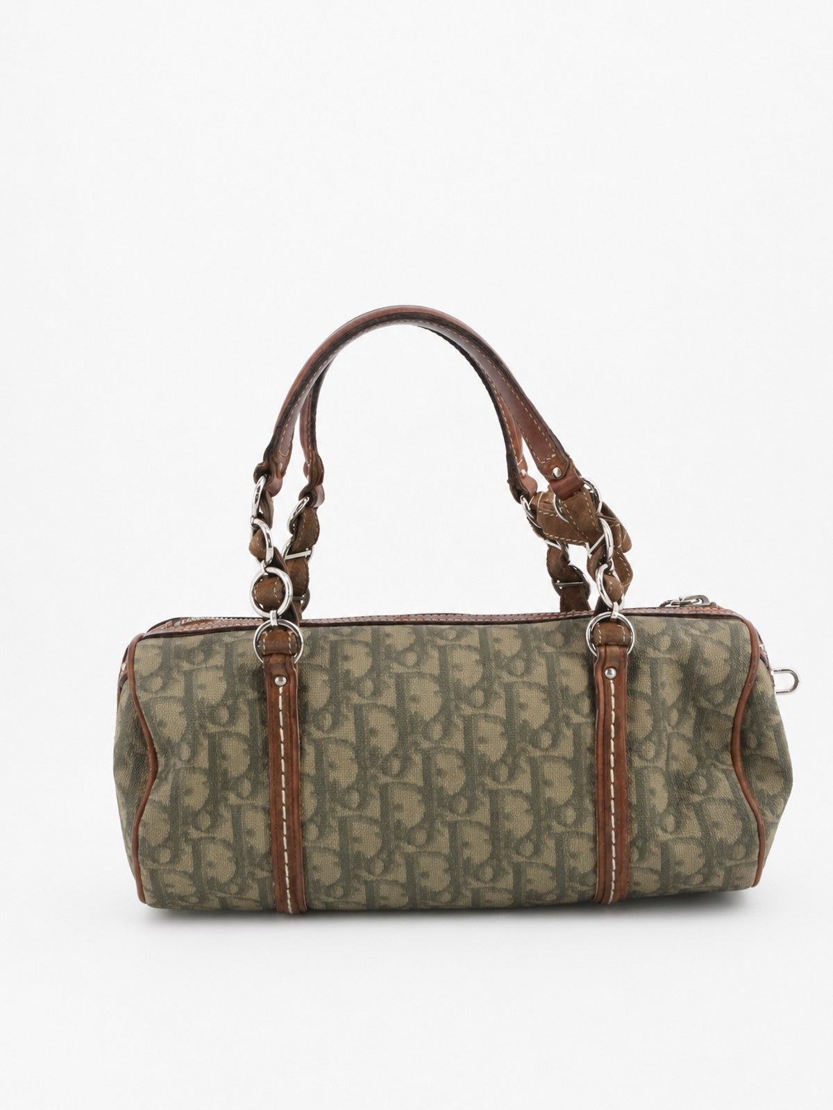 Christian Dior Shoulder Bag