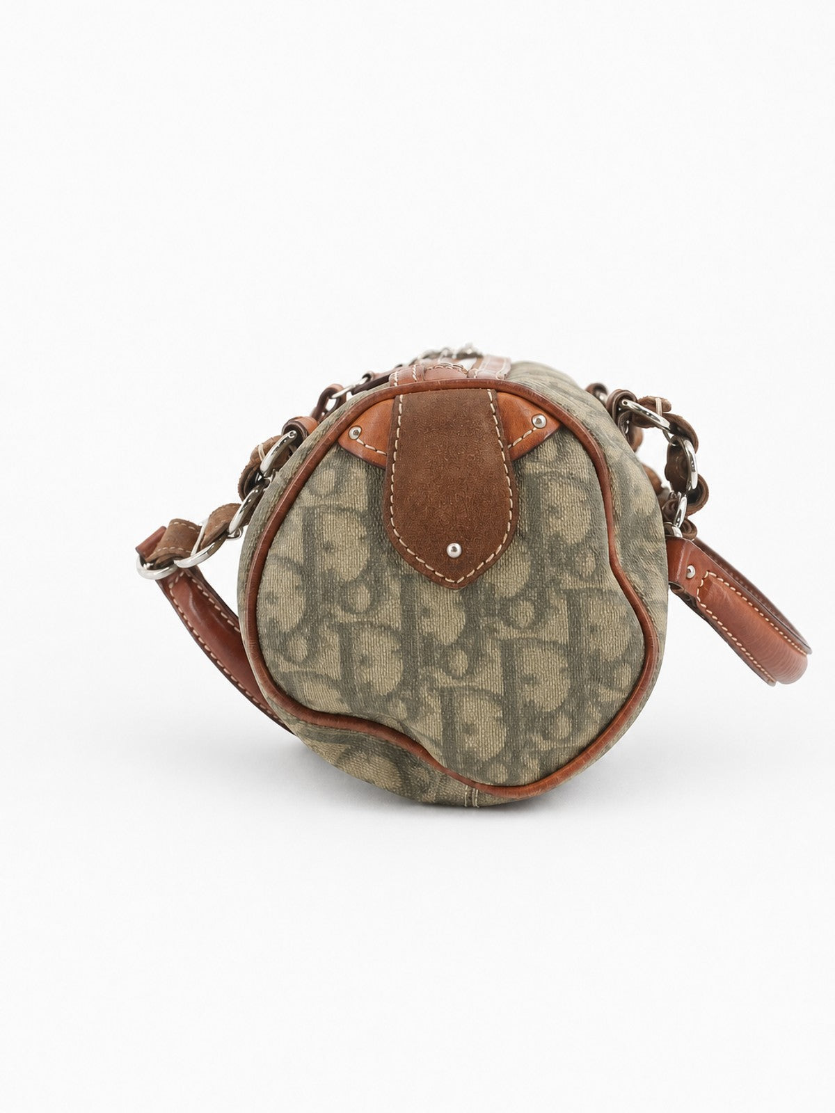 Christian Dior Shoulder Bag